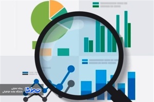 نحوه ارزیابی عملکرد سازمان ها و شرکت ها