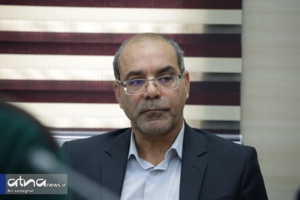 افسردگی، اضطراب و استرس و اختلال خوردن از جمله شایع‌ترین اختلالات روانشناختی تا 24 سالگی