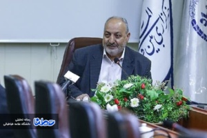 جمعیت ۳۶ میلیونی ۱۸ساله ها تا ۴۰ ساله‌ها، نقش اساسی را در کسب نتایج انتخابات ایفا کردند