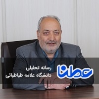 شاخص‌های رئیس جمهور در تراز شهید جمهور (بخش سوم)