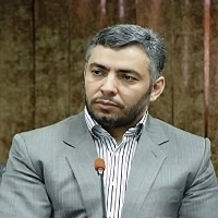 ضرورت رصد اقدامات صورت گرفته در زمینه علوم انسانی- اسلامی