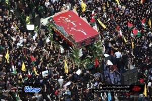 هنیئاً لک یا هنیه