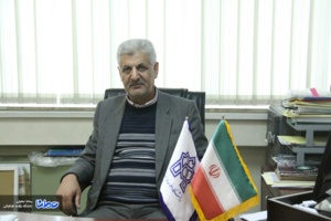 رسالت دانشگاه تولید علم و عالم در جهت حل مشکلات کشور و توسعه مرز دانش است