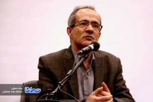 سید حسن نصرالله مظهر پایان بخشی به برتری‌جویی اسرائیل و تحقیر مدام مردم لبنان طی دهه‌های متمادی بود