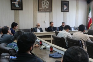 بازدارندگی هسته‌ای در برابر تهدید اسراییل، به ایران توان عملیات متعارف خواهد داد