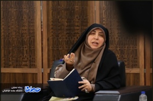 آزادی مطبوعات در هیچ یک از نظام‌های حقوقی مطلق نیست