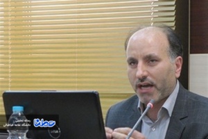 تحقق برنامه‌های آموزشی و اصلاحات، بدون تامین مالی ممکن نیست