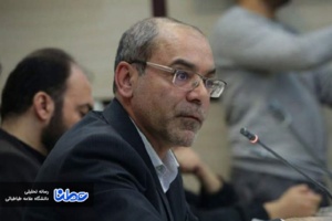 مسئولیت‌گریزی، نداشتن مهارت است و نیاز به آموزش دارد