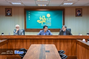 تولید علوم اجتماعی در جهان بومی و معطوف به زیست بوم جوامع است