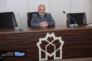 تحلیلی بر "جریان مقاومت، رشحه ای از بعثت"