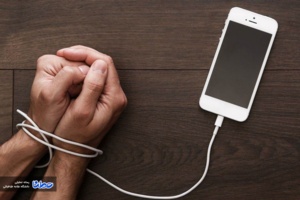 راداگینگ؛ راه و رسم جدید برای ترک اعتیاد به گوشی‌های هوشمند