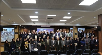 ارتقای کیفیت خدمات آموزشی باید با نیاز‌های در حال رشد سازگار شود