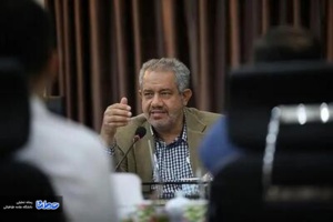 خانواده‌های ایرانی در تولید محتوای هوش مصنوعی مشارکت فعال داشته باشند