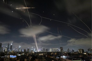 تغییر کامل سیاست رسانه‌ای رژیم صهیونیستی در جنگ علیه ایران