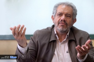 حفظ انسجام ملی با بازنگری در شیوه حکمرانی، بازسازی سرمایه اجتماعی و بازتعریف رابطه دولت و ملت