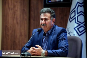 دادگاه‌های داخلی، تنها مرجع رسیدگی به جنایات اسرائیل علیه ایران