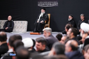 خنثی‌سازی جنگ شناختی و تقویت وحدت ملی با صلابت عاشورایی