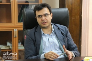 در فرصت توقف جنگ باید روایت‌های یکپارچه‌ساز ارائه دهیم