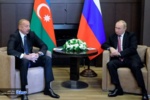 انگیزه‌ها و پیامدهای توافق گازی روسیه و جمهوری آذربایجان