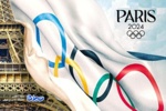 پاریس ۲۰۲۴؛ شعله المپیک دوباره داغ می‌شود