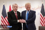 بازگشت ترامپ؛ فرصتهای استراتژیک برای اردوغان؟
