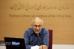 درآمد پایه همگانی باید به تمامی دهک‌های جامعه تعلق بگیرد