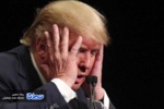 ترامپ و احساس روانی شکست از آیت الله خامنهای