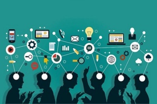 شارلاتان هایی در لباس روانشناس!