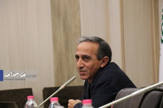 دکتر احمد گل محمدی درگذشت