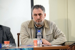 رسانۀ تلویزیون در آینده، نقش پررنگی خواهد داشت/ باید در تولید محتواها تنوع ایجاد کنیم