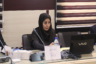 معلم‌ها از تولید بازی نهراسند/ با استفاده از بازی می‌توان مسائل عمیق را در سطح جامعه حل کرد