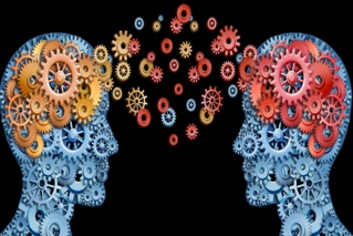 تاسیس آژانس همکاری های مشترک علمی و پژوهشی ایران و برخی کشورهای اسلامی