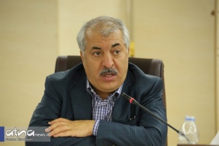 مالکان، متقاضی نوسازی هستند تا ایمن سازی