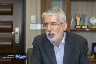 افزایش فرصت‌های شغلی رشته‌های علوم انسانی/ آمادگی دانشگاه علامه طباطبایی برای حل مشکلات جامعه