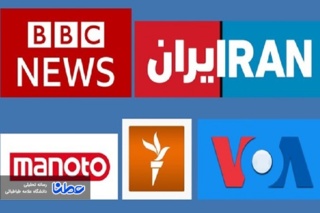 رسانه‌های بیگانه چگونه از احساسات جامعه برای پیشبرد مقاصد سیاسی خود سوء استفاده می‌کنند؟