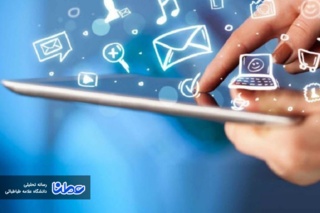 قمار رسانه‌های غربی بر روی اعتبار حرفه‌ای برای ضربه زدن به ایران