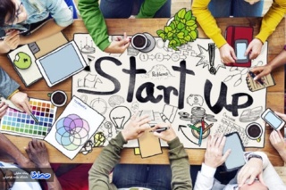 نقش روابط عمومی در استارتاپ‌ها