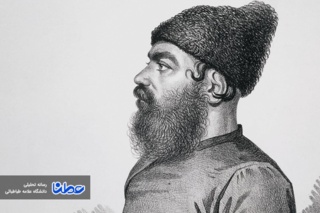 طلوع روزنامه‌نگاری در ایران