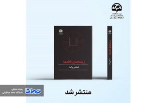 چشم انداز مطالعات نظری و منطقه‌ای در روابط بین الملل ایران