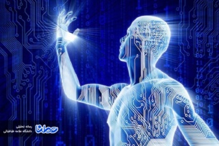 بررسی تغییرات و چالش های هوش مصنوعی ( بخش اول)