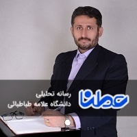 سرباز کبیر منطقه