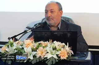 تحولات سریع، سقوط سریع