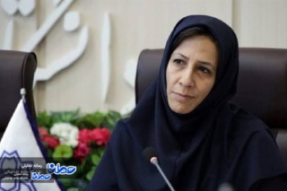 جنگ هسته ای یا جنگ تمدنی؟