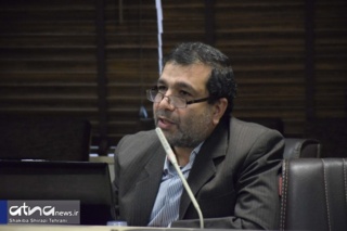 ایرانیان نجیب؛ حکمت‌پایه و مهرمند در حفظ عزت ملی