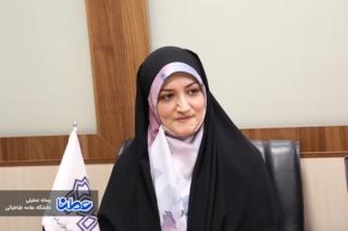 مراقب رگبار پیام‌های جعلی در جنگ روایت‌ها باشیم