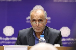 اهداف تورمی می‌تواند اقتصاد پساجنگ را ثبات بخشد